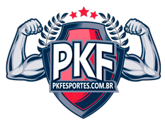 PKF Esportes